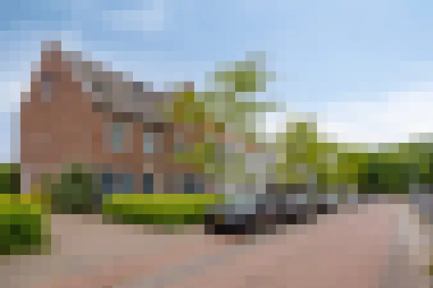 J van Oldenbarneveldtstr 38 Zaltbommel thumbnail 31