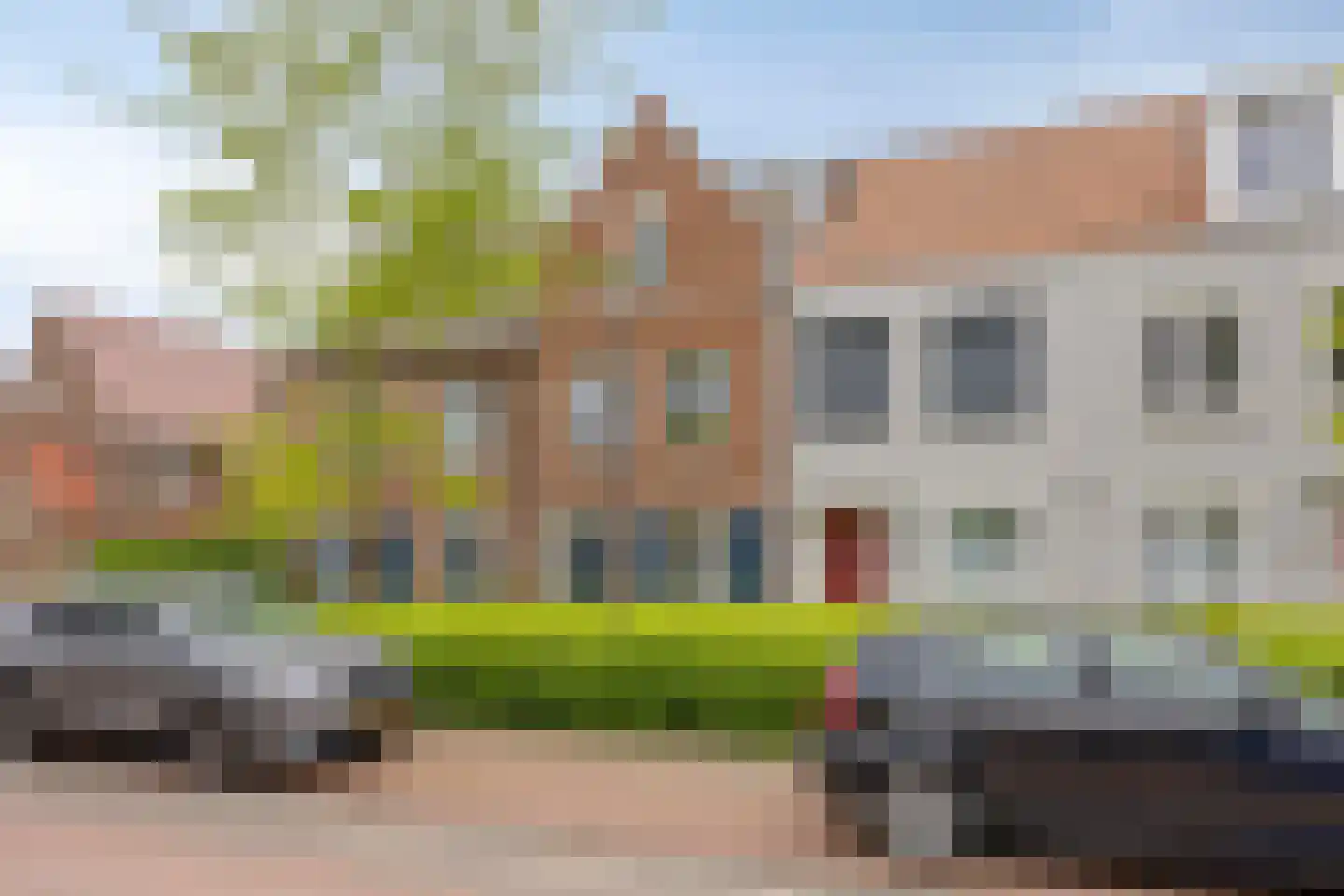 J van Oldenbarneveldtstr 38 Zaltbommel thumbnail 32