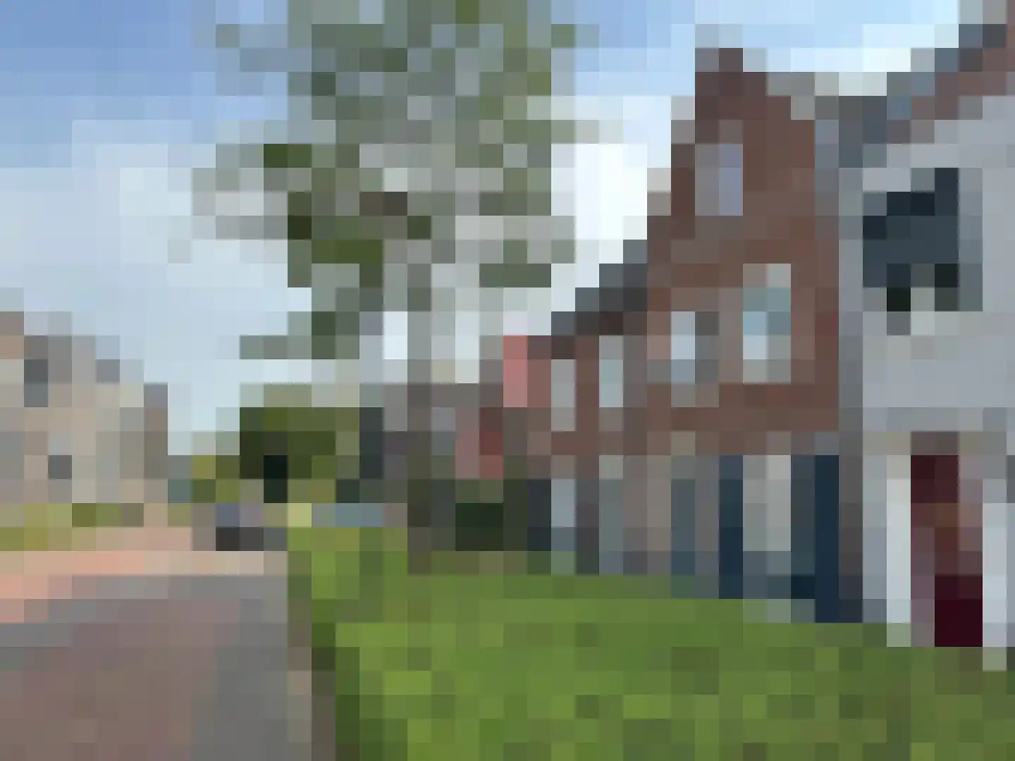 J van Oldenbarneveldtstr 38 Zaltbommel thumbnail 32
