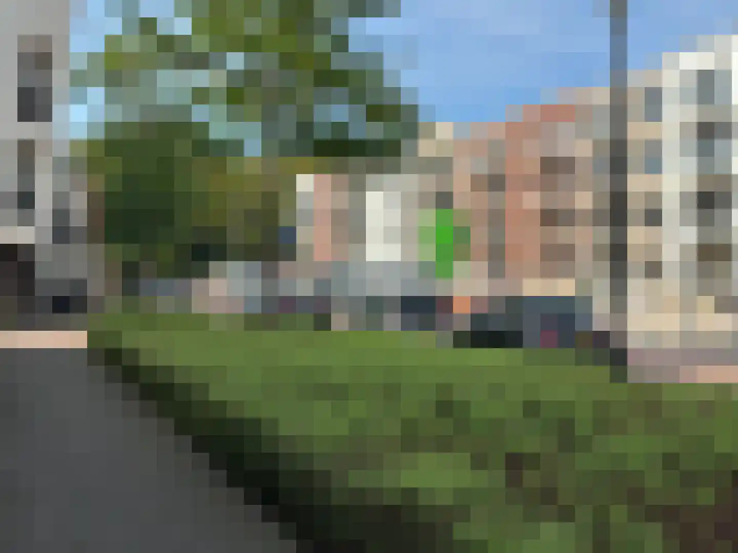 J van Oldenbarneveldtstr 38 Zaltbommel thumbnail 33