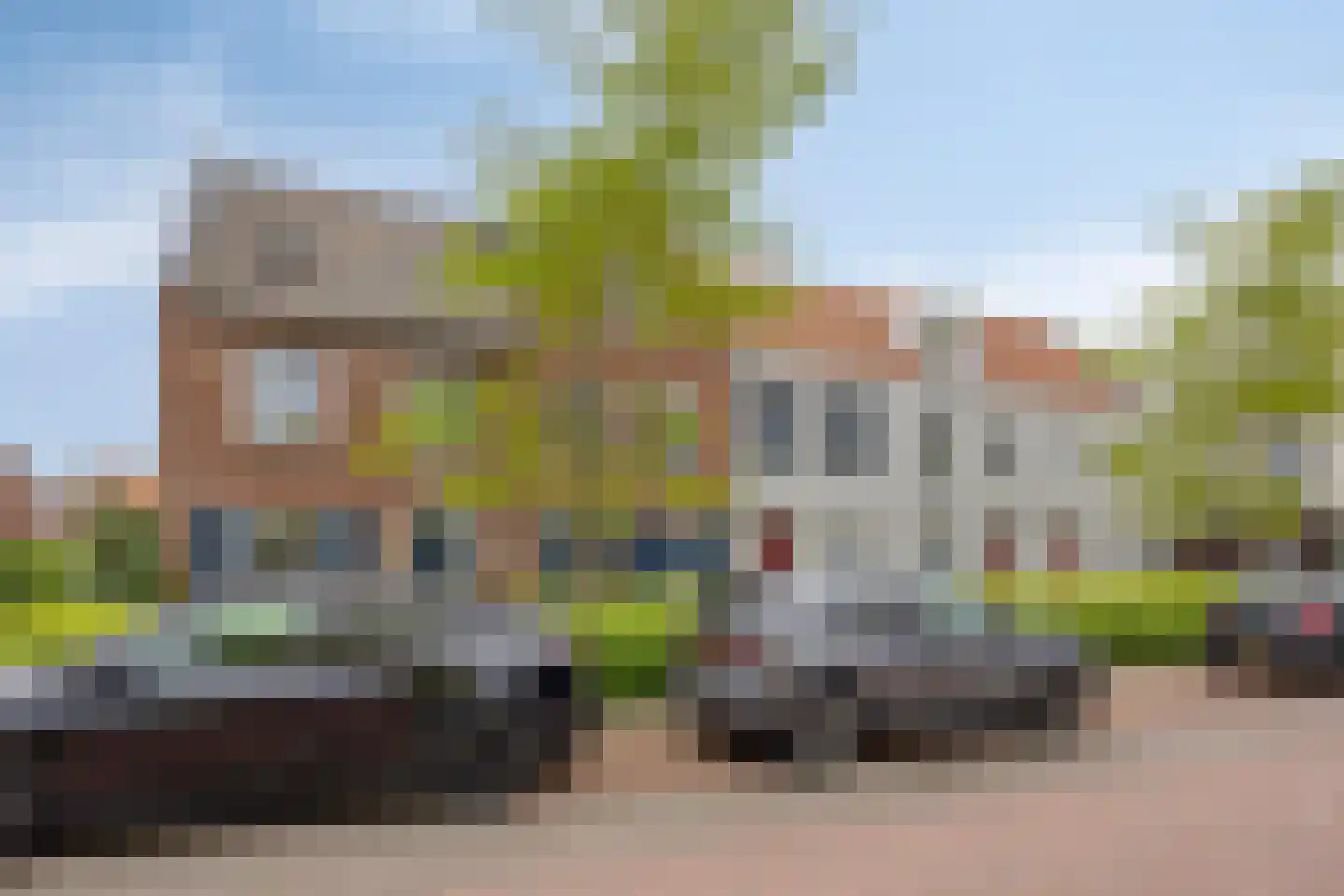 J van Oldenbarneveldtstr 38 Zaltbommel thumbnail 33