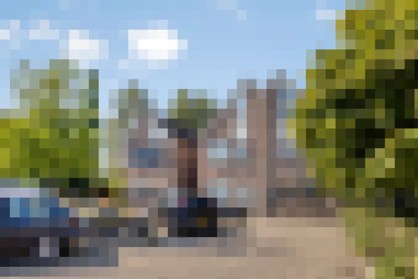 J. van Oldenbarneveldtstraat 20 Geldermalsen thumbnail 22