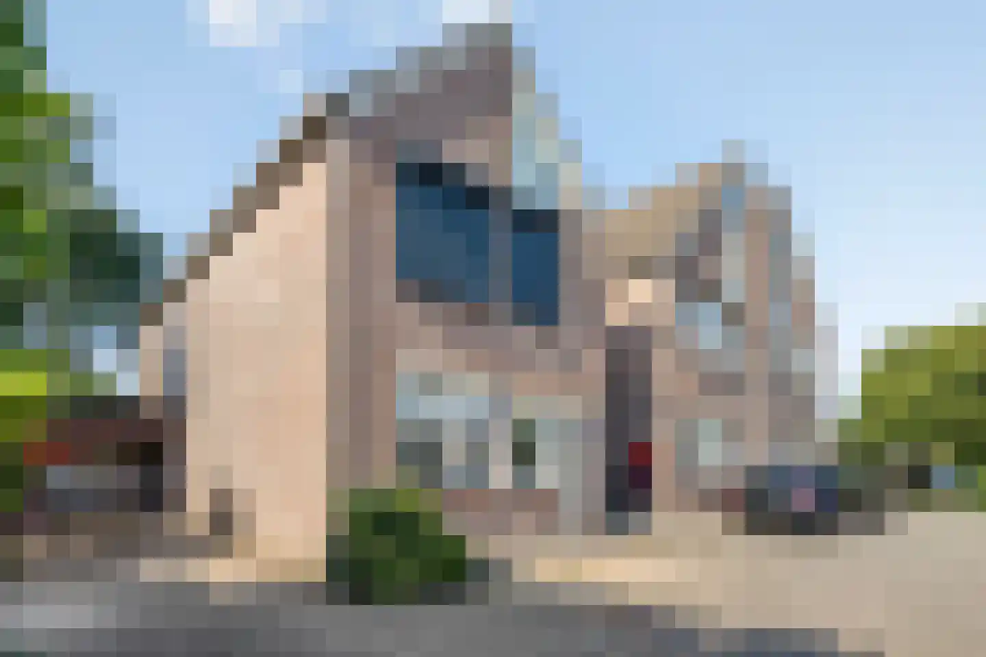 J. van Oldenbarneveldtstraat 20 Geldermalsen thumbnail 5