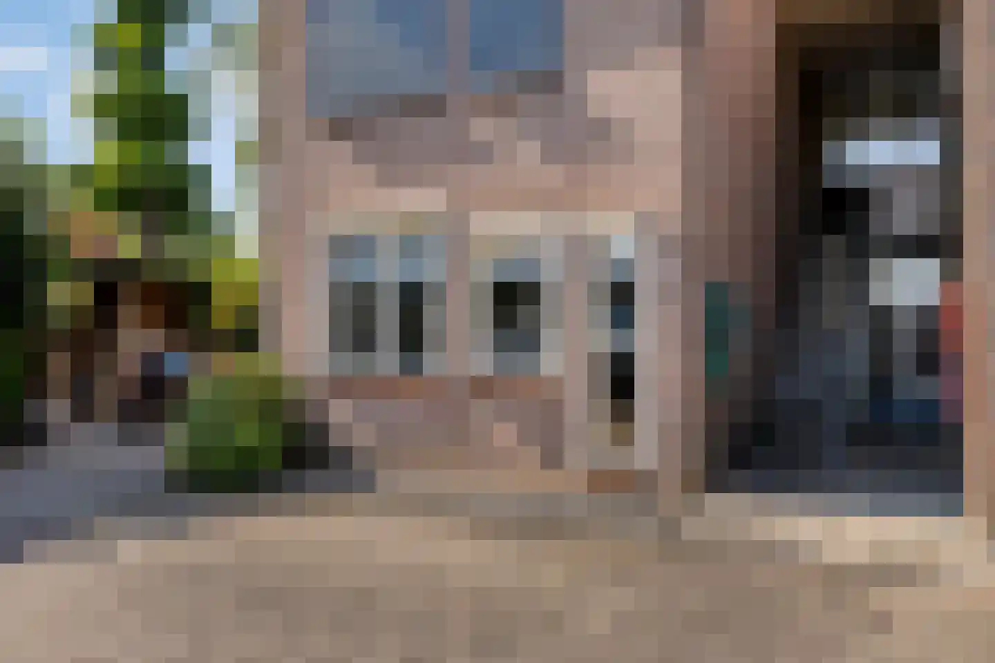 J. van Oldenbarneveldtstraat 20 Geldermalsen thumbnail 6