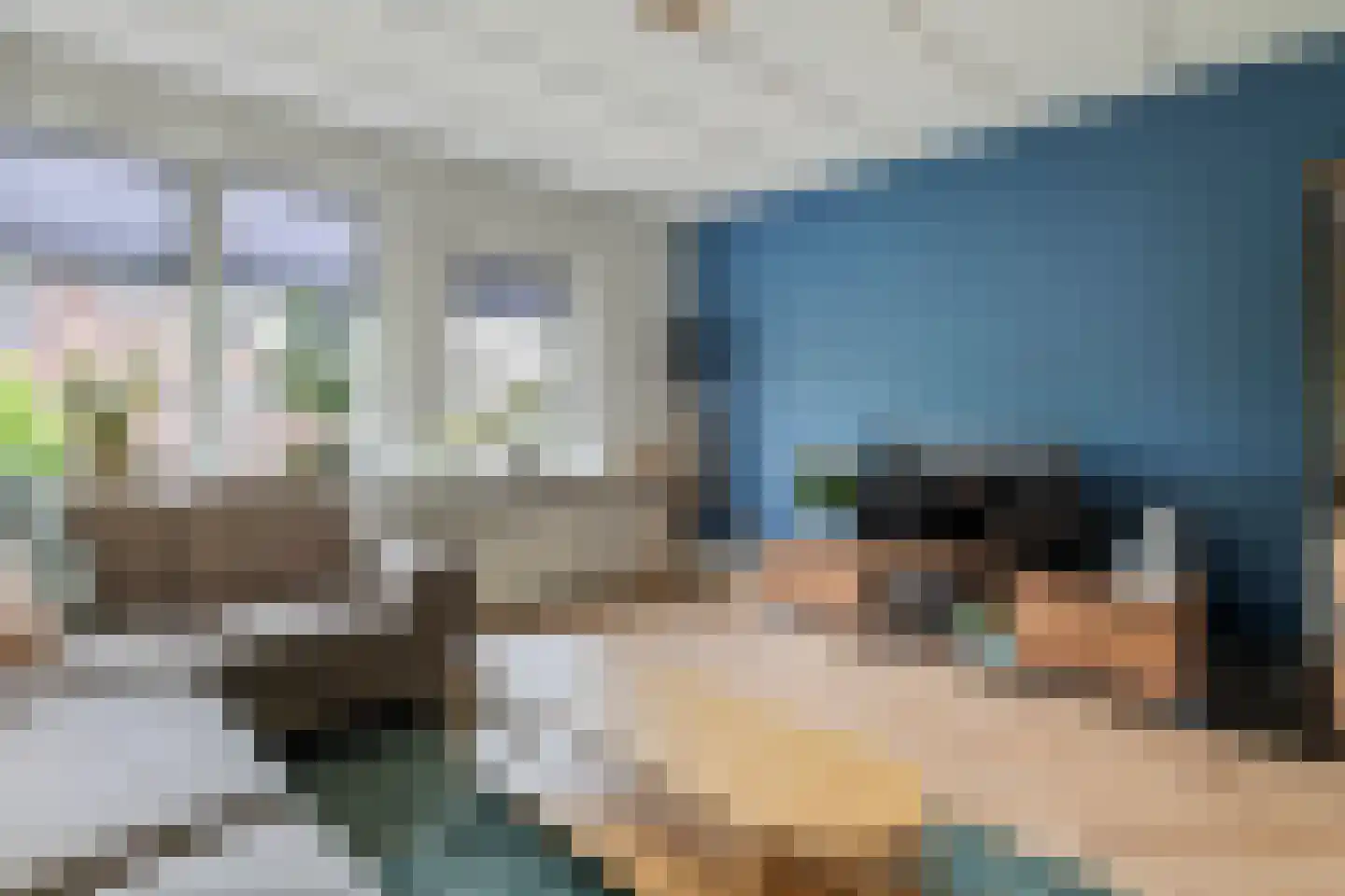 J. van Oldenbarneveldtstraat 30 Geldermalsen thumbnail 11