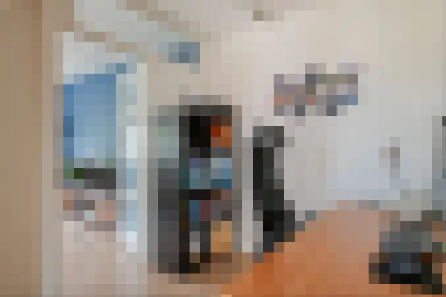 J. van Oldenbarneveldtstraat 30 Geldermalsen thumbnail 16