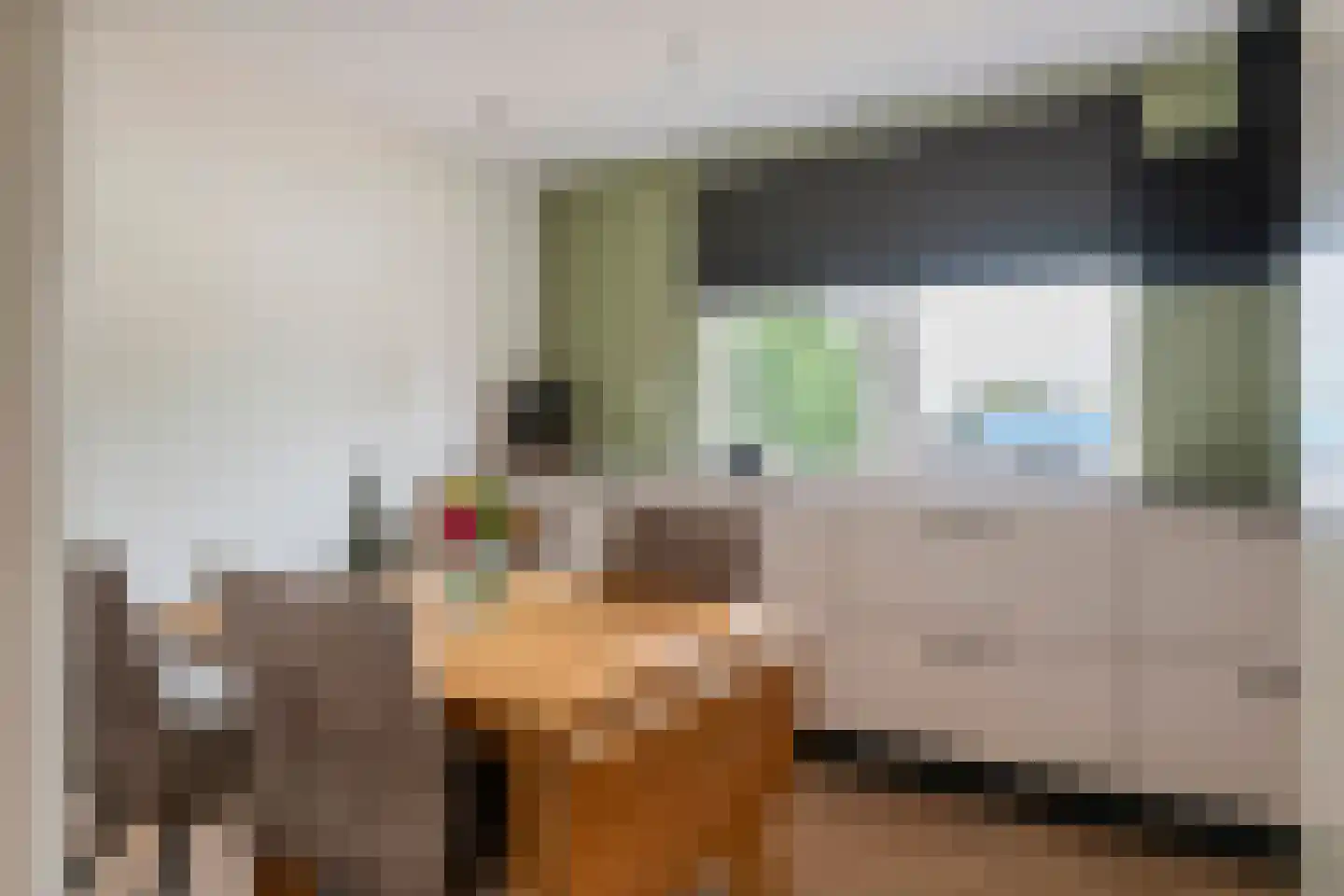 J. van Oldenbarneveldtstraat 30 Geldermalsen thumbnail 19