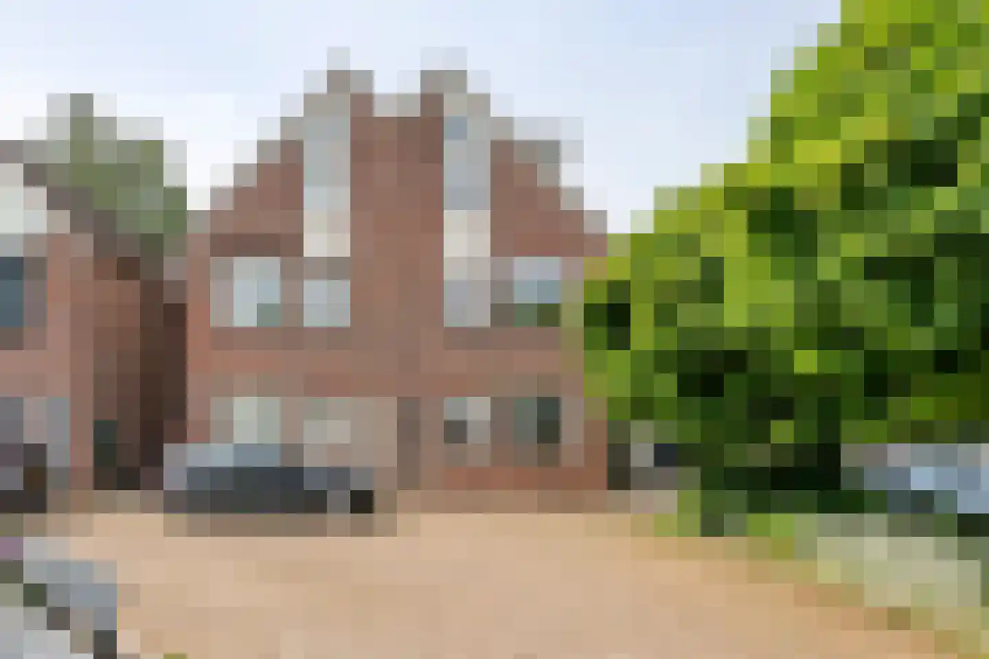 J. van Oldenbarneveldtstraat 30 Geldermalsen thumbnail 39