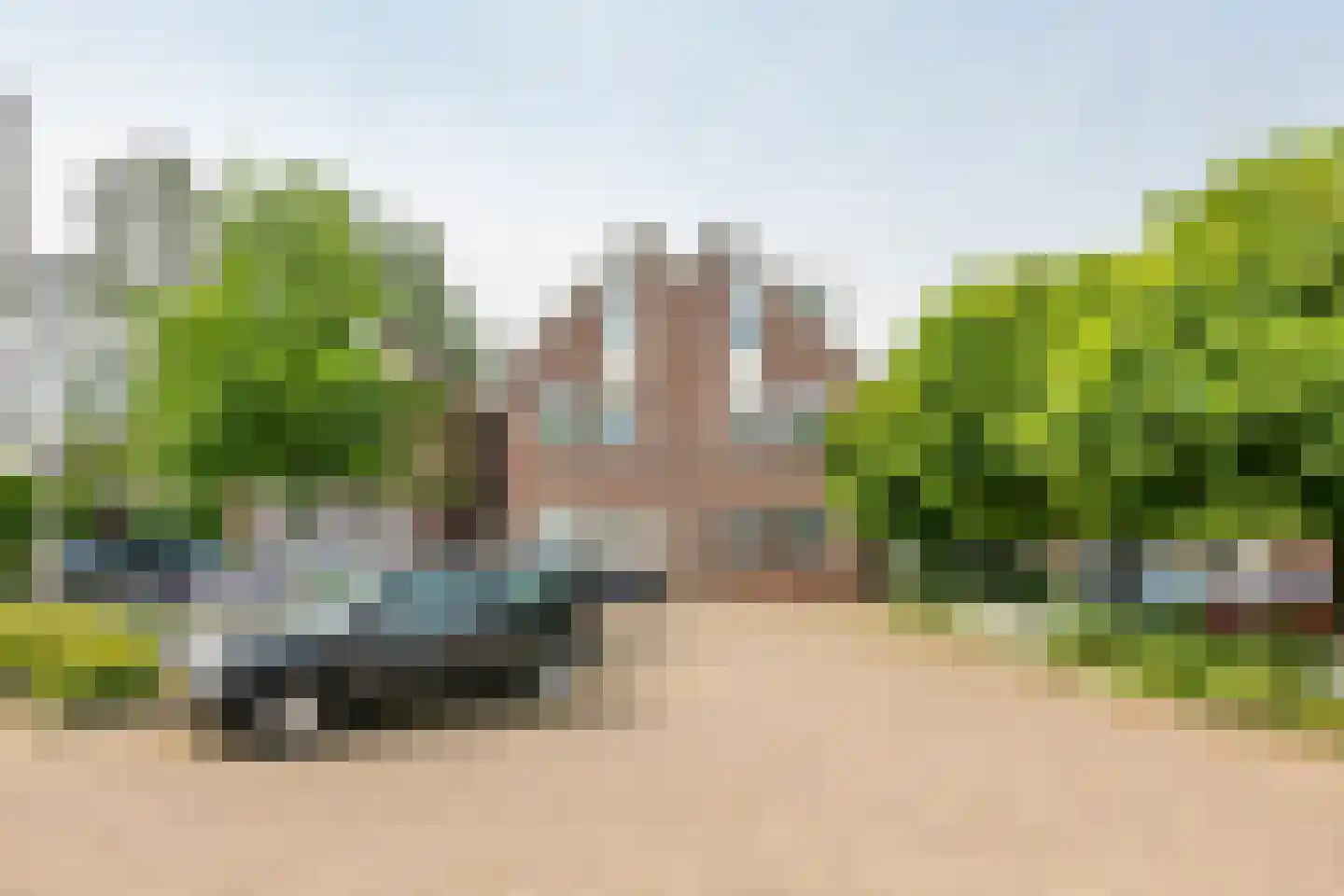 J. van Oldenbarneveldtstraat 30 Geldermalsen thumbnail 40