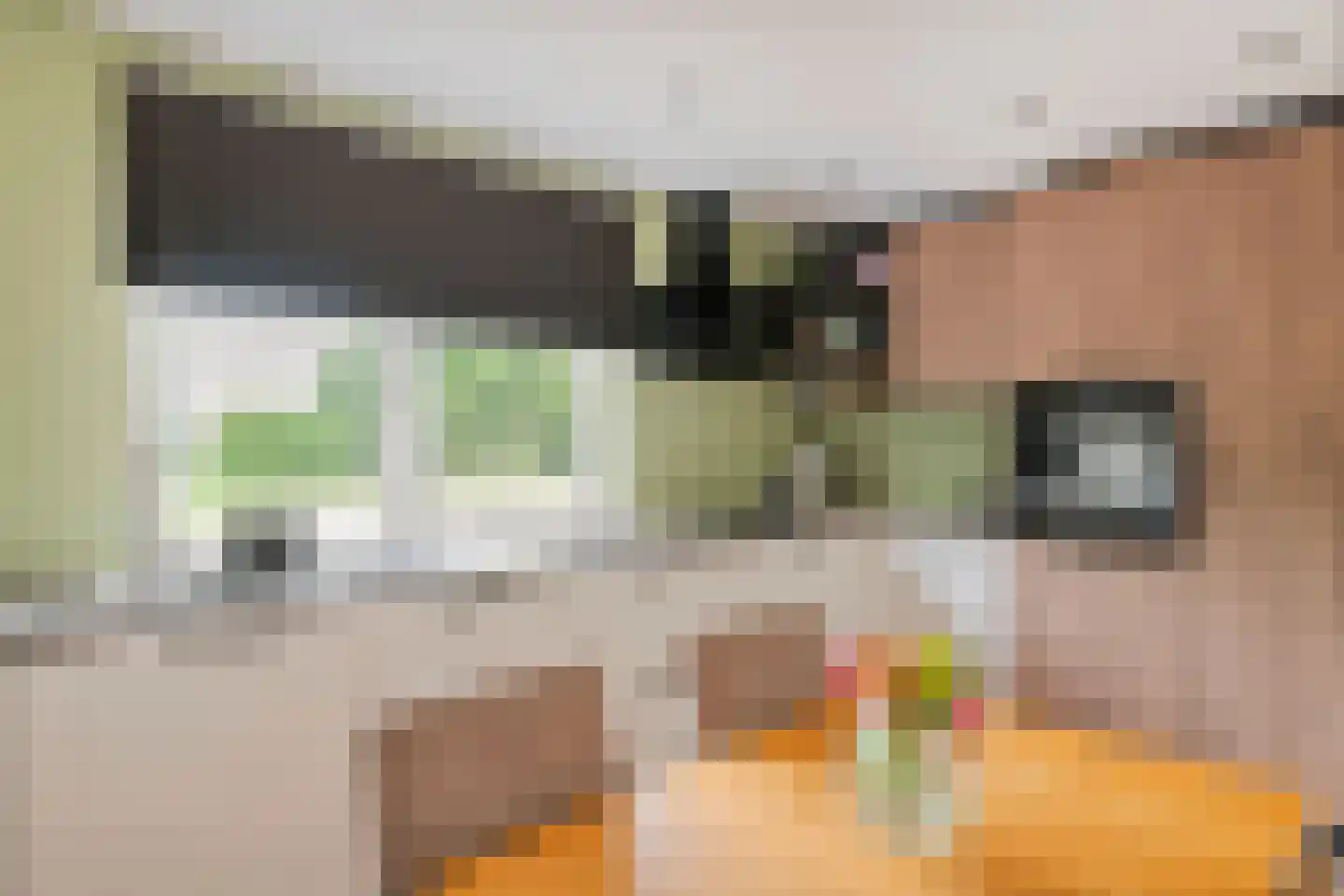 J. van Oldenbarneveldtstraat 30 Geldermalsen thumbnail 5