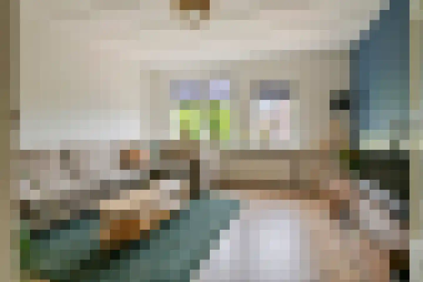 J. van Oldenbarneveldtstraat 30 Geldermalsen thumbnail 6