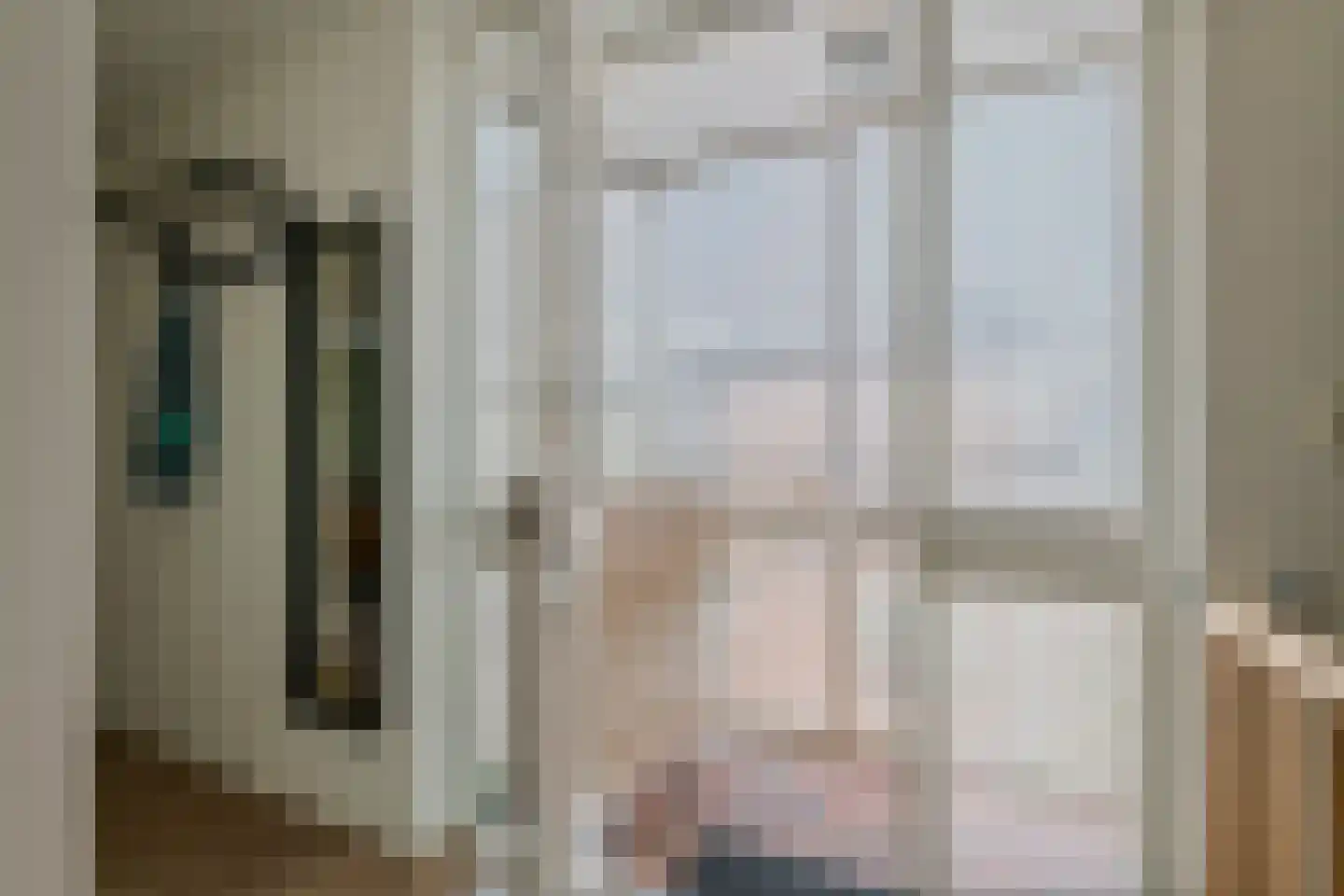 J. van Oldenbarneveldtstraat 30 Geldermalsen thumbnail 8