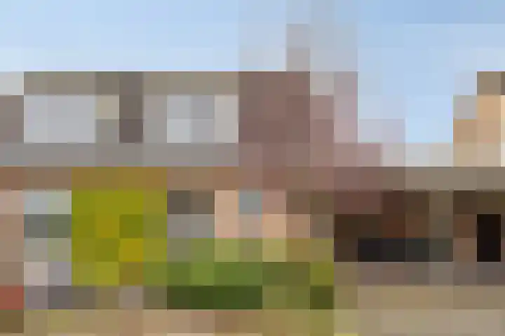 J.van Wassenaerstraat 14 Haaksbergen thumbnail 5