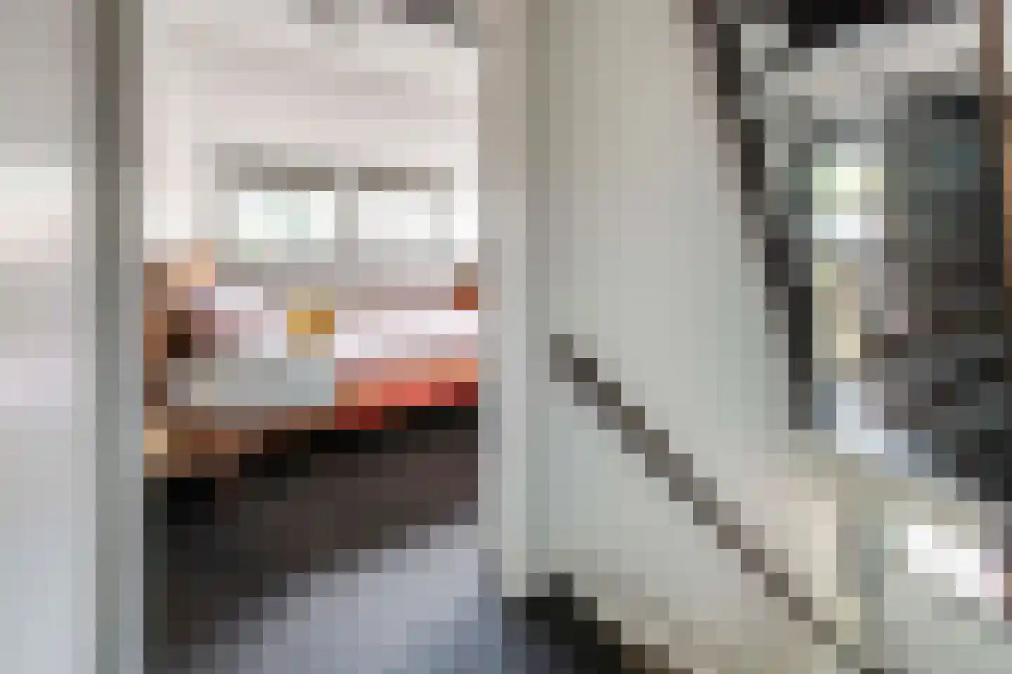 J. van Woensel Kooijlaan 35 Huizen thumbnail 15