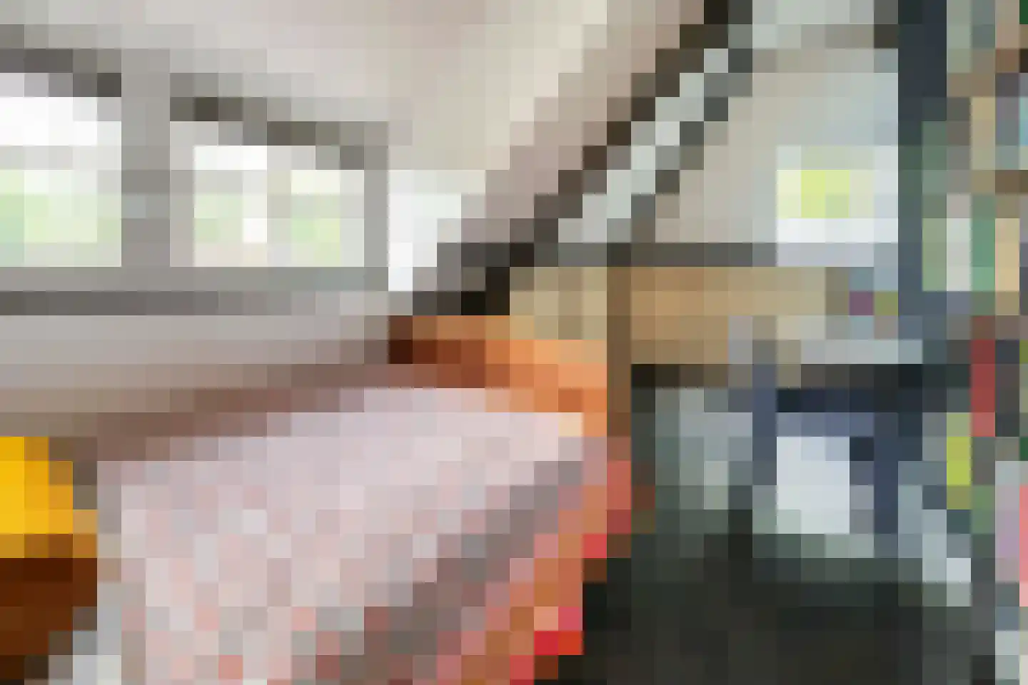 J. van Woensel Kooijlaan 35 Huizen thumbnail 16