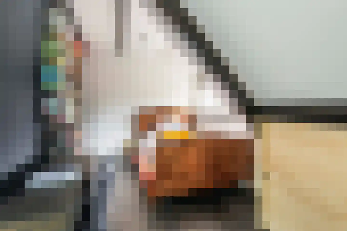 J. van Woensel Kooijlaan 35 Huizen thumbnail 17