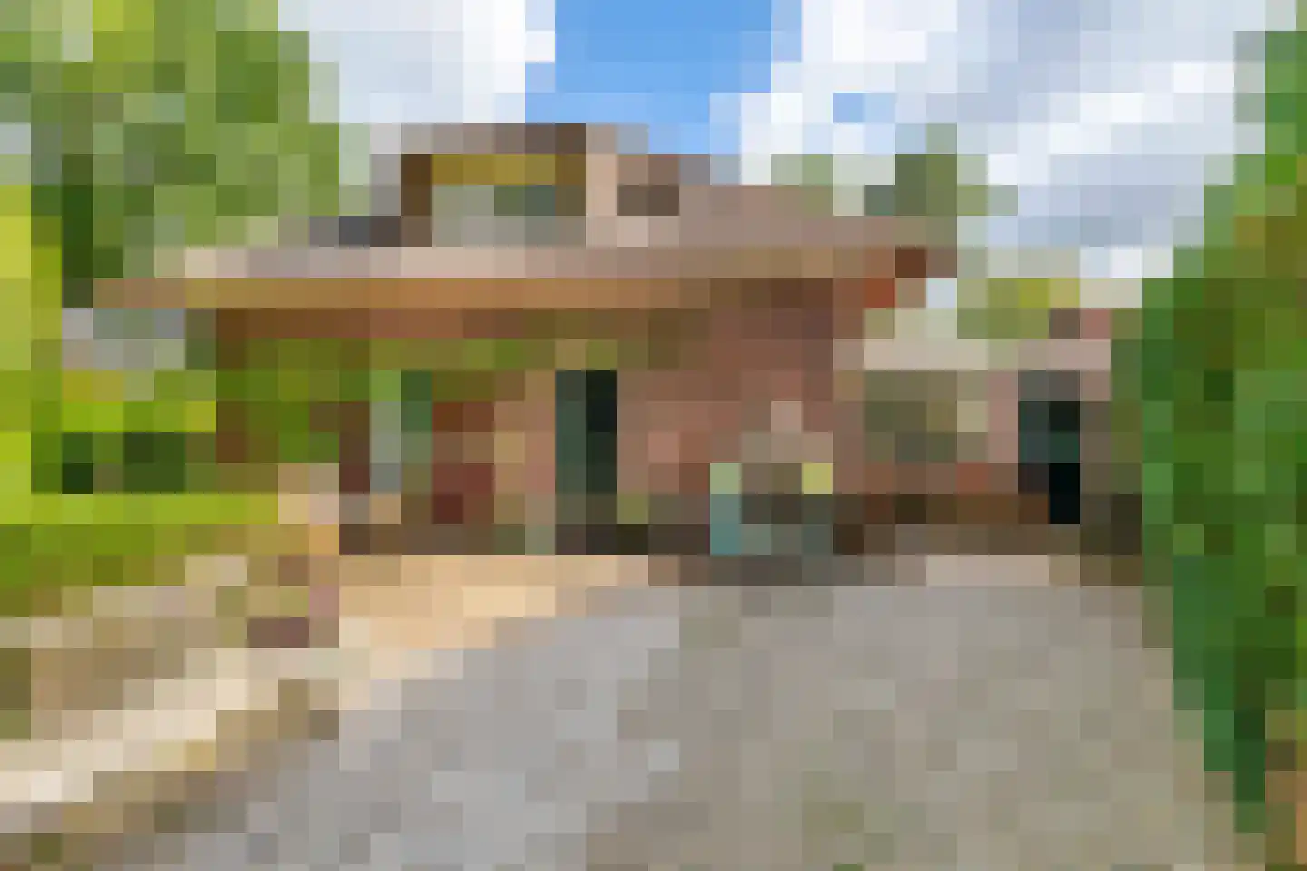 J. van Woensel Kooijlaan 35 Huizen thumbnail 20