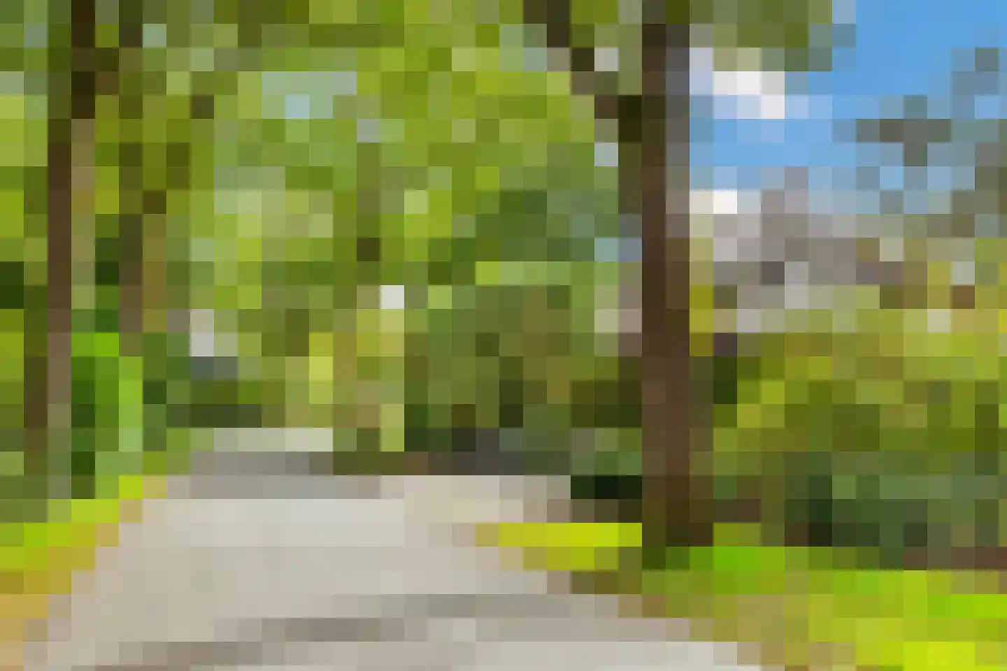 J. van Woensel Kooijlaan 35 Huizen thumbnail 25