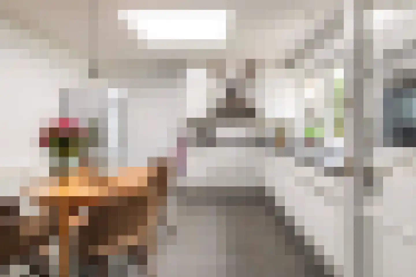 J. van Woensel Kooijlaan 35 Huizen thumbnail 7