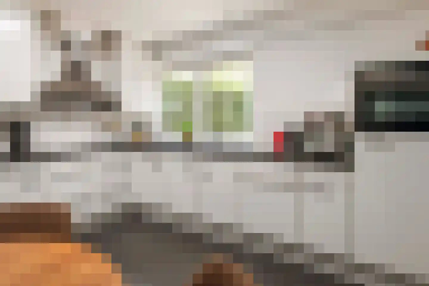 J. van Woensel Kooijlaan 35 Huizen thumbnail 8