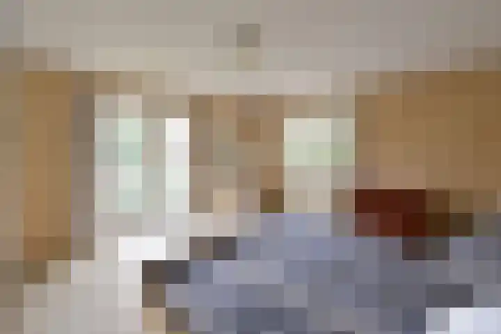 J. van Woensel Kooylaan 10 Naarden thumbnail 11