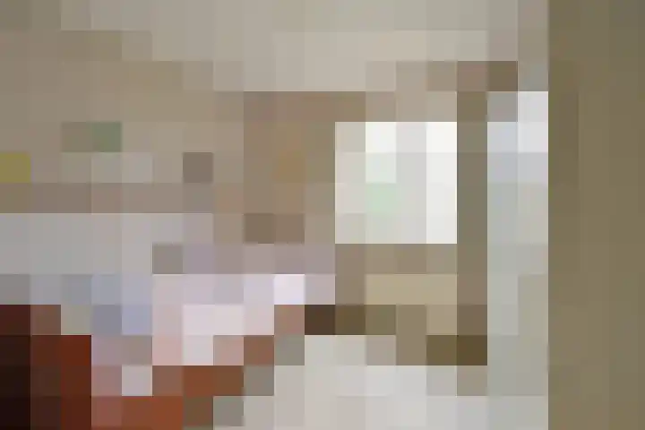 J. van Woensel Kooylaan 10 Naarden thumbnail 12