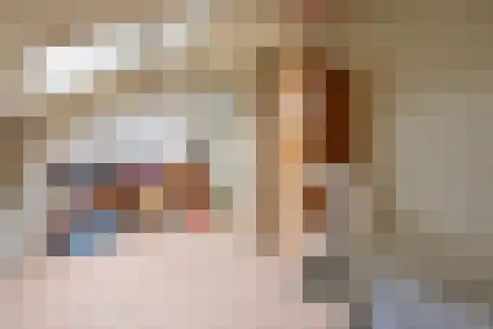 J. van Woensel Kooylaan 10 Naarden thumbnail 14