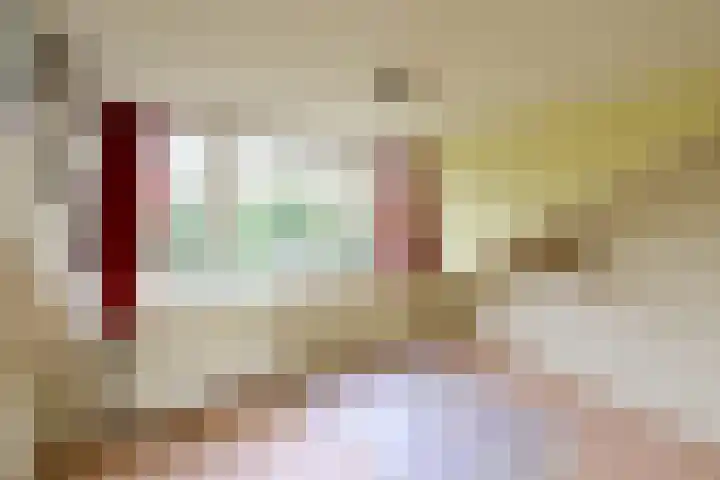 J. van Woensel Kooylaan 10 Naarden thumbnail 16