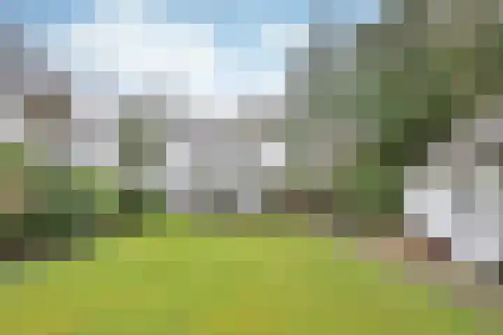 J. van Woensel Kooylaan 10 Naarden thumbnail 18