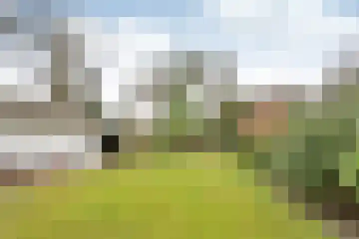 J. van Woensel Kooylaan 10 Naarden thumbnail 22