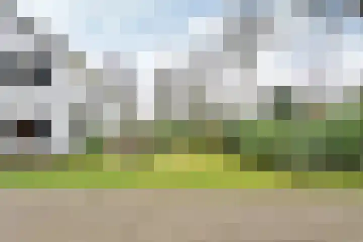 J. van Woensel Kooylaan 10 Naarden thumbnail 23