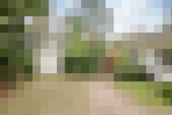 J. van Woensel Kooylaan 10 Naarden thumbnail 24