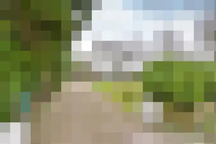 J. van Woensel Kooylaan 10 Naarden thumbnail 25