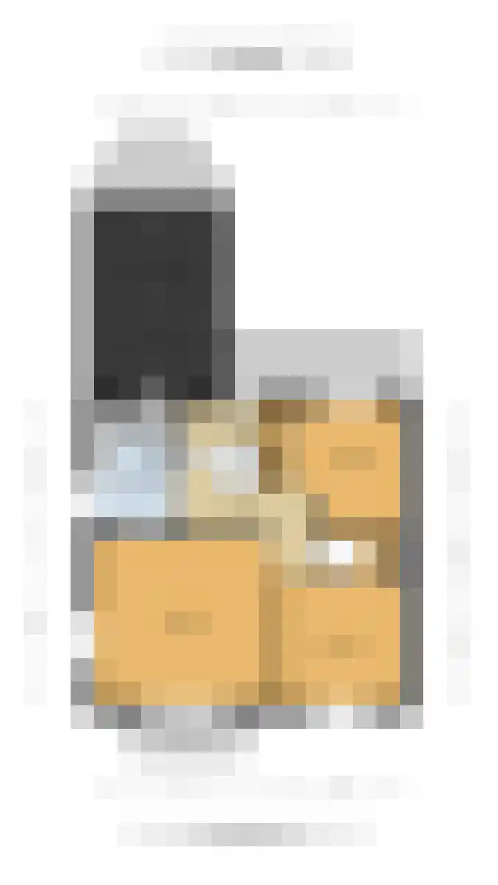 J. van Woensel Kooylaan 10 Naarden thumbnail 27