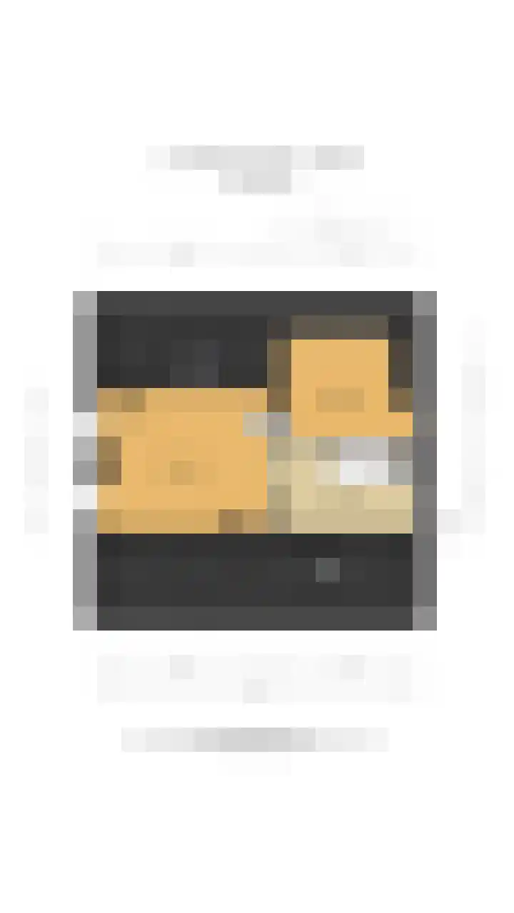 J. van Woensel Kooylaan 10 Naarden thumbnail 28