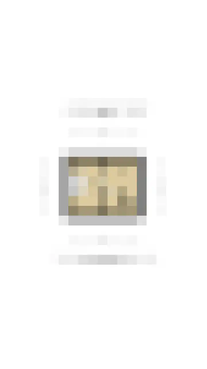 J. van Woensel Kooylaan 10 Naarden thumbnail 29