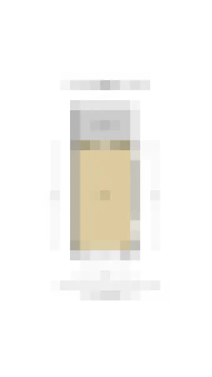 J. van Woensel Kooylaan 10 Naarden thumbnail 30
