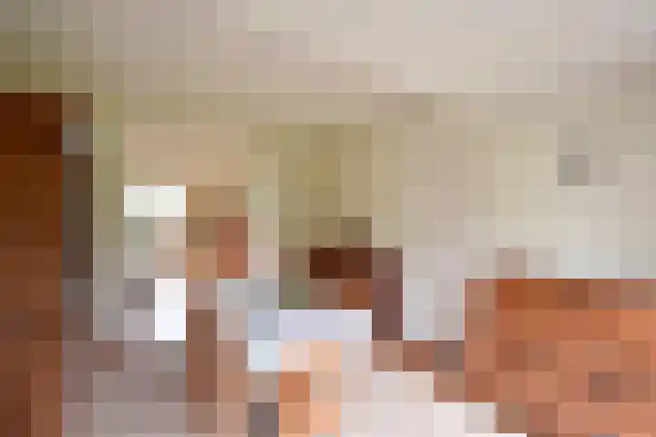 J. van Woensel Kooylaan 10 Naarden thumbnail 5
