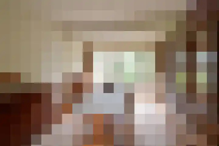 J. van Woensel Kooylaan 10 Naarden thumbnail 6