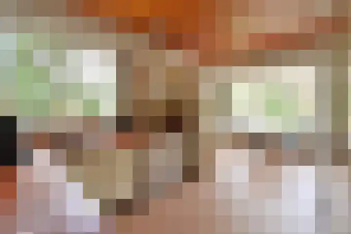 J. van Woensel Kooylaan 10 Naarden thumbnail 7