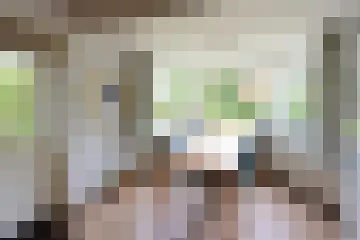 J. van Woensel Kooylaan 10 Naarden thumbnail 8