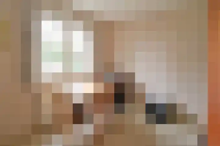 J. van Woensel Kooylaan 10 Naarden thumbnail 9