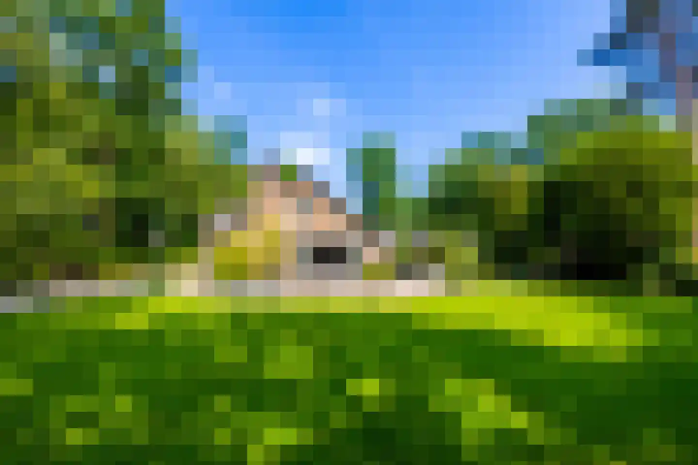 J. van Woensel Kooylaan 42 Naarden thumbnail 36