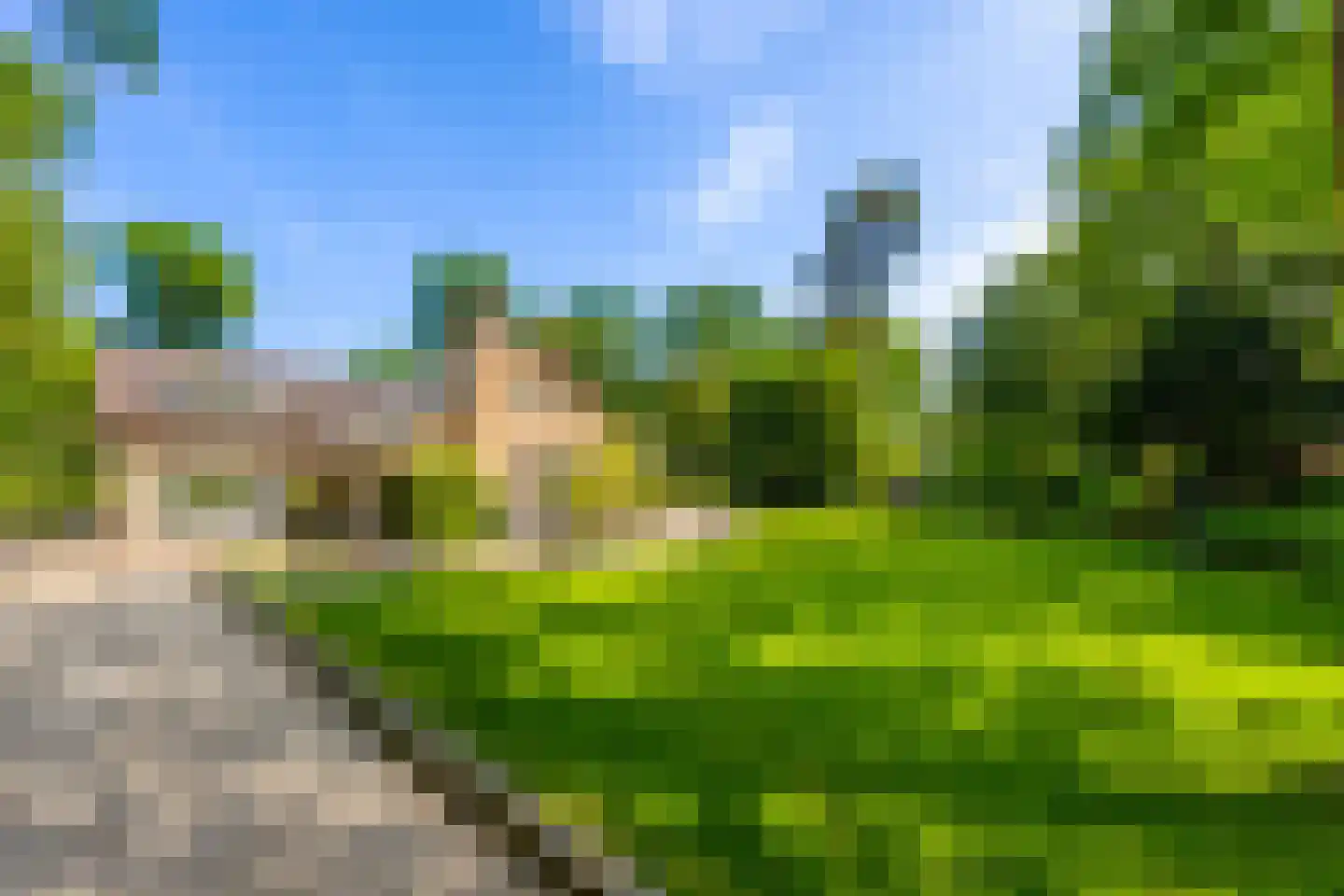 J. van Woensel Kooylaan 42 Naarden thumbnail 37