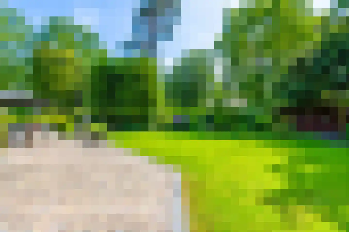 J. van Woensel Kooylaan 42 Naarden thumbnail 38