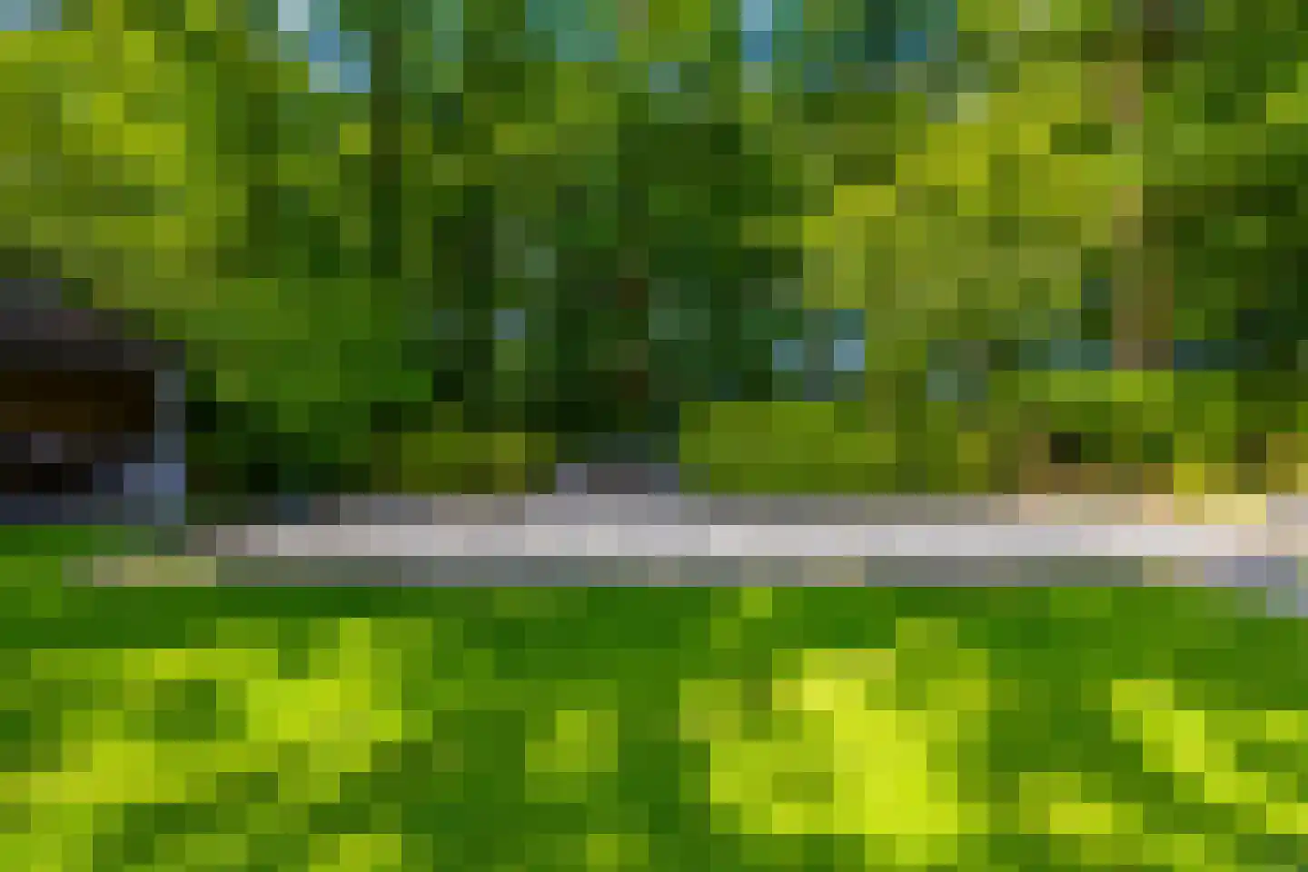 J. van Woensel Kooylaan 42 Naarden thumbnail 39