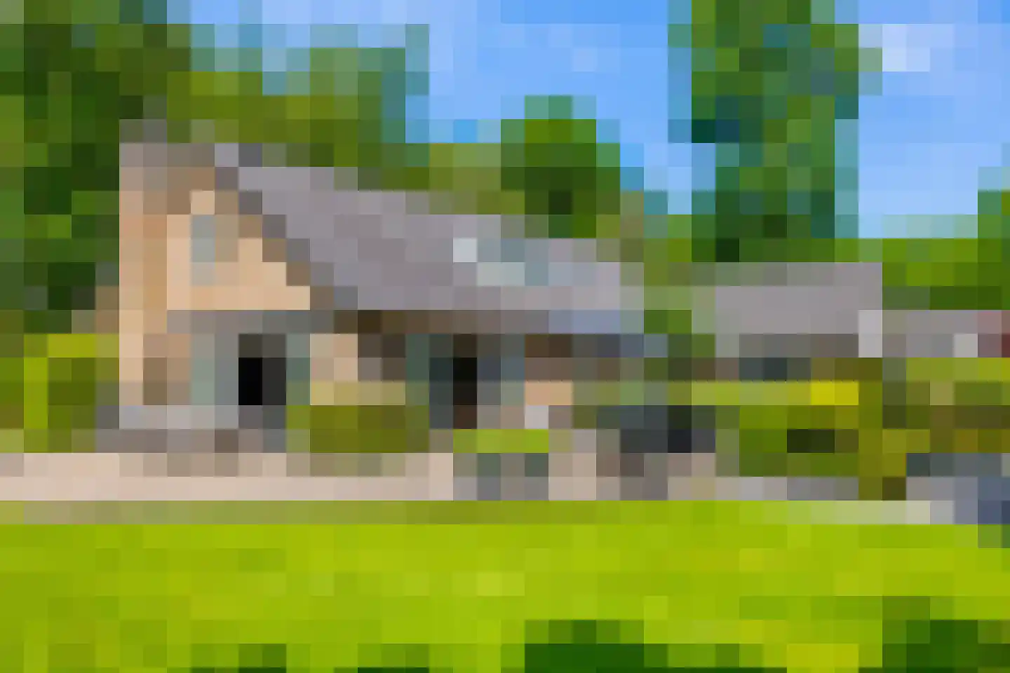 J. van Woensel Kooylaan 42 Naarden thumbnail 4