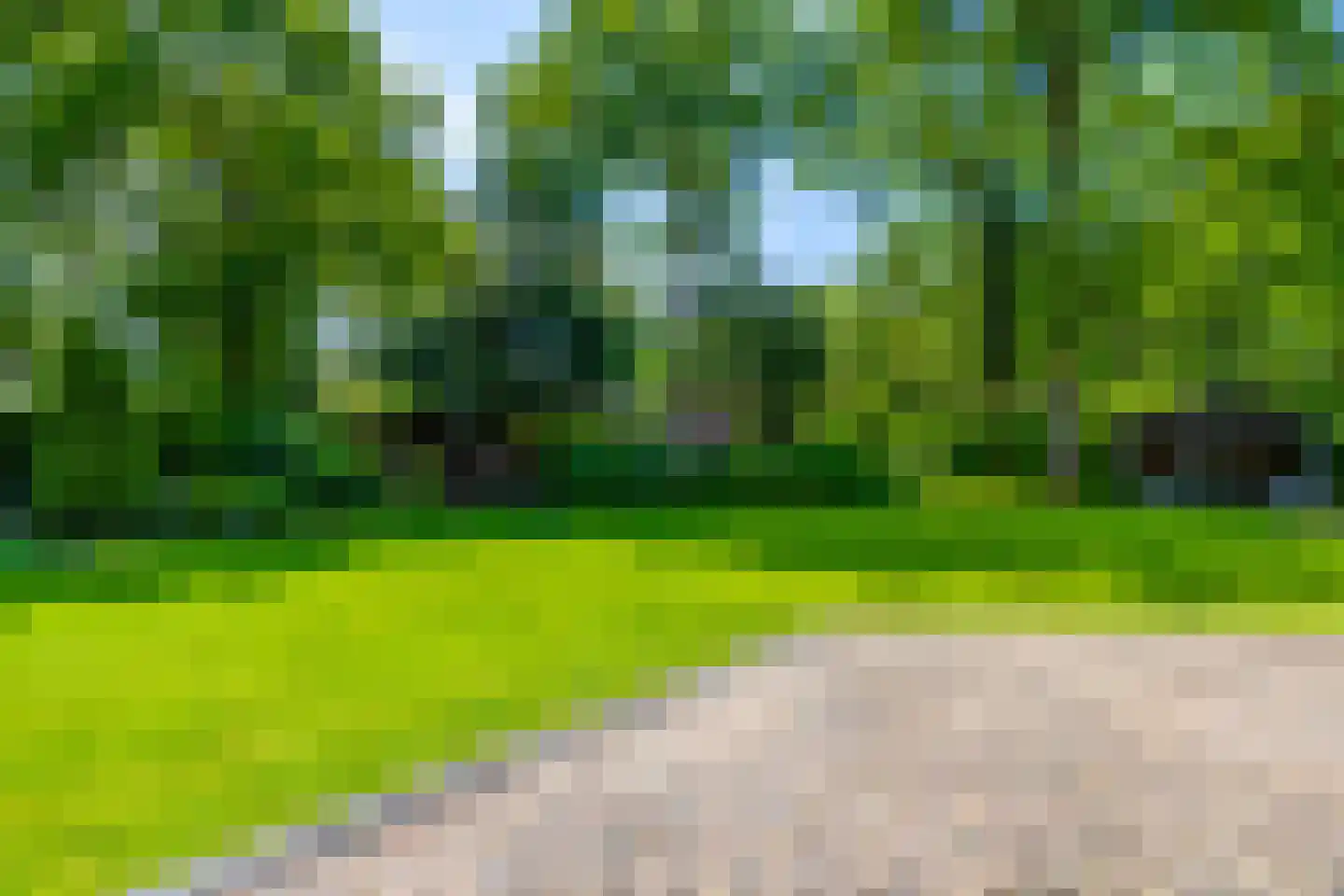 J. van Woensel Kooylaan 42 Naarden thumbnail 40
