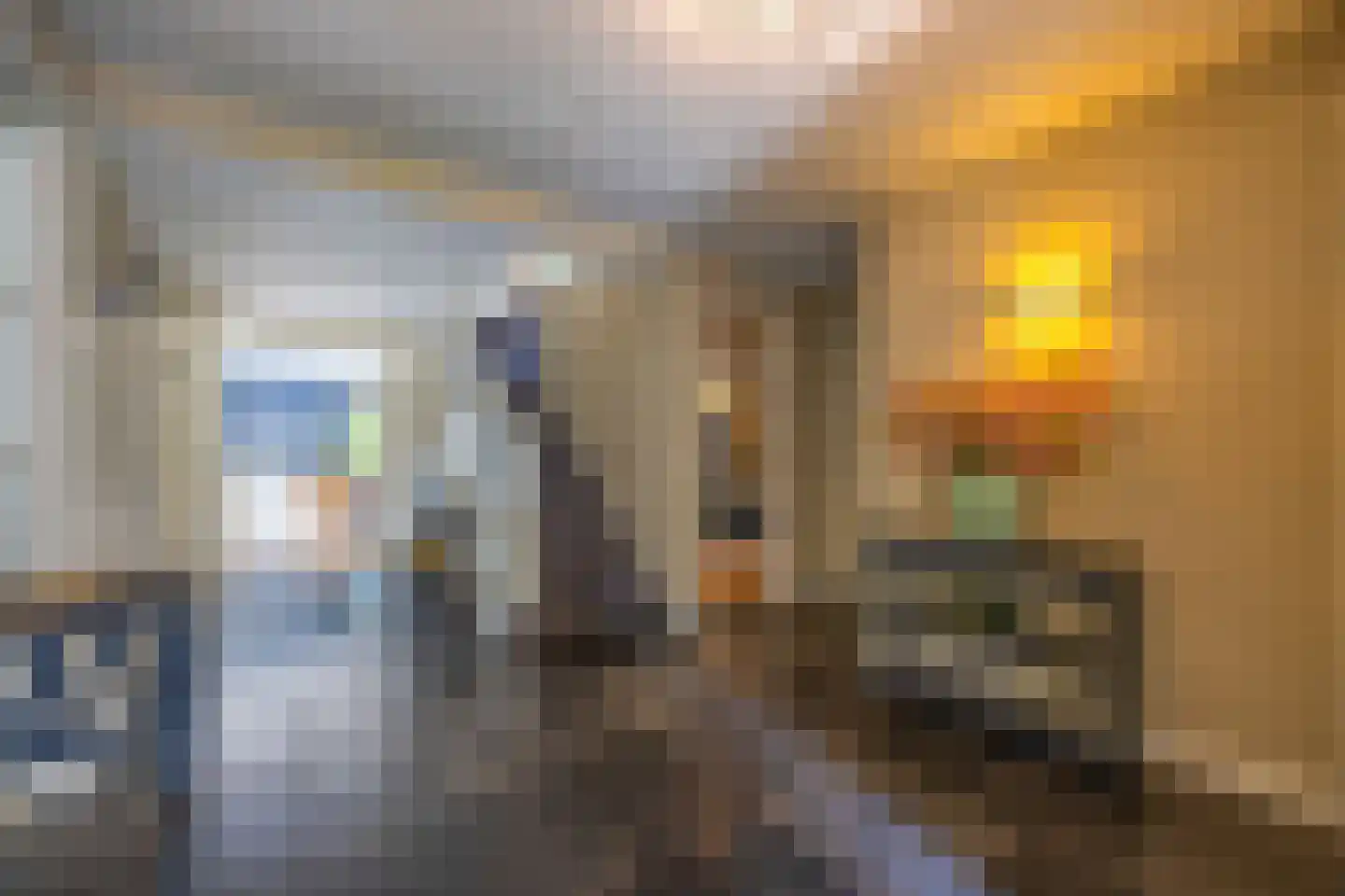 J. van Woensel Kooylaan 42 Naarden thumbnail 7