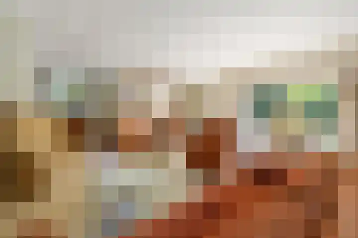 J. van Woensel Kooylaan 9 Naarden thumbnail 10